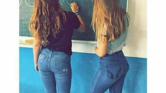 Ergenlik döneminde yaptığın en saçma şey nedir?
