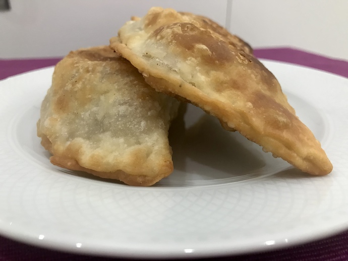 Bugün iftar menüsünde neler var?