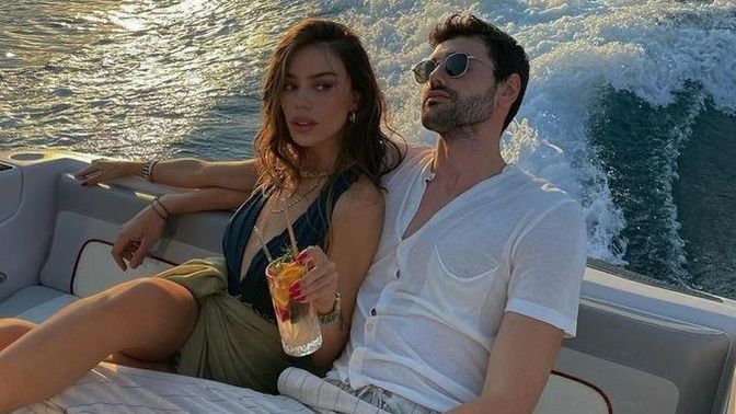 Yakın arkadaşınız ile sevgili olur musunuz?