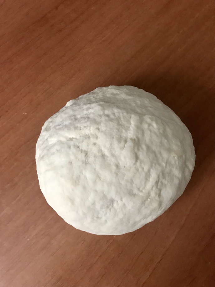 Ben ne yapıyorum bilin bakalım?