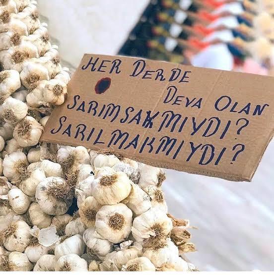 Sarılmak her derde deva mı?