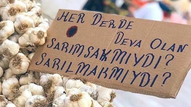 Sarılmak her derde deva mı?