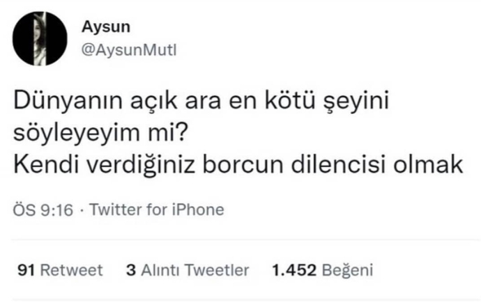 .