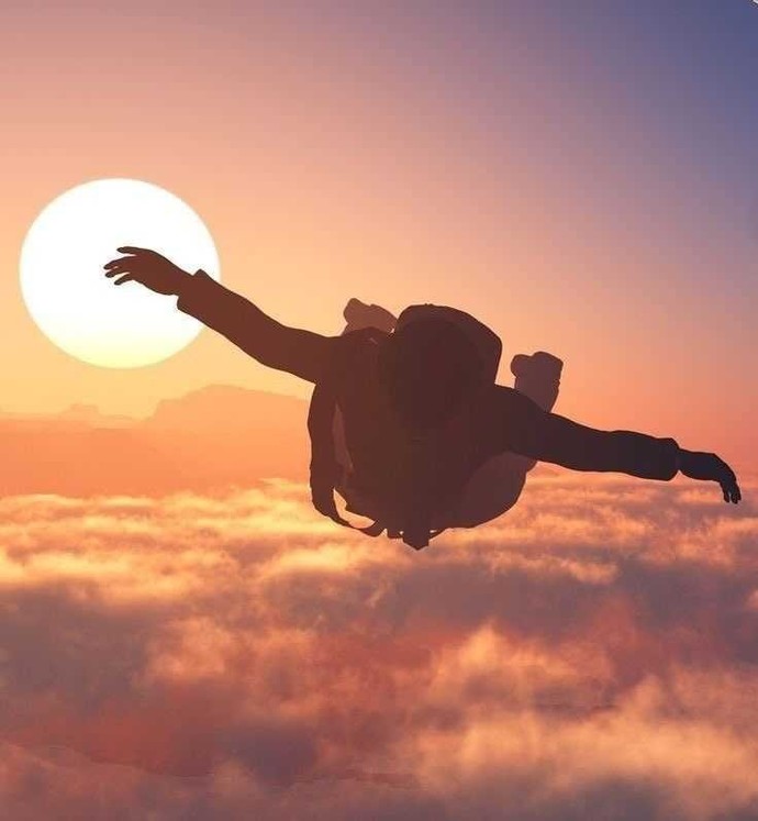 Yapmazsam gözüm açık giderim dediğiniz neler var?