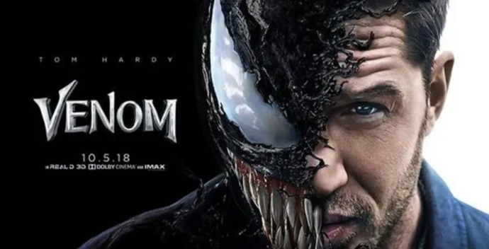 En sevdiğiniz Tom Hardy filmi hangisi?