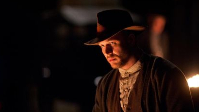 En sevdiğiniz Tom Hardy filmi hangisi?