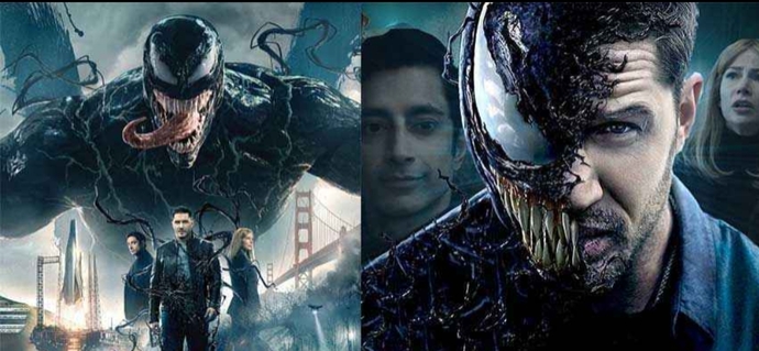 Favori Tom Hardy filminiz hangisi?