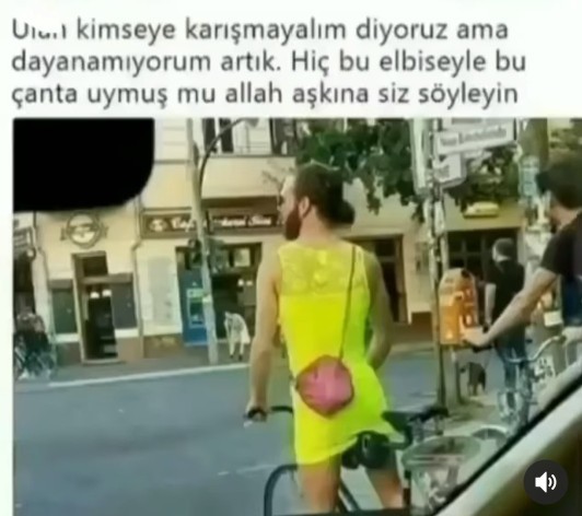 Bu elbiseye 👗bu çanta 🛍️olmuş 🤗 mu?