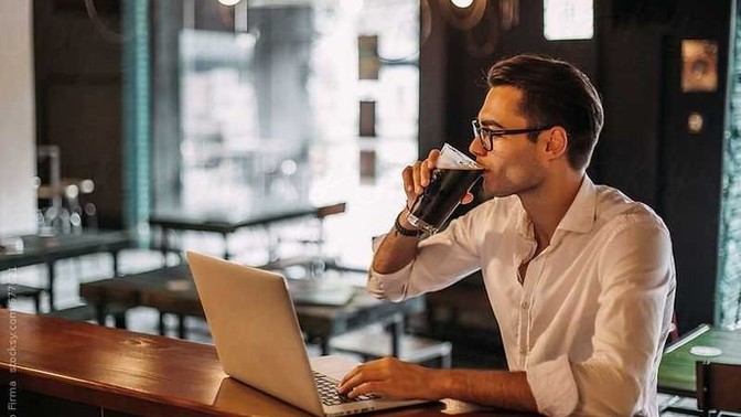 Sevgilimin sosyal medyası olmadığı için benim de kullanmamı istemiyor, ne yapmalıyım?
