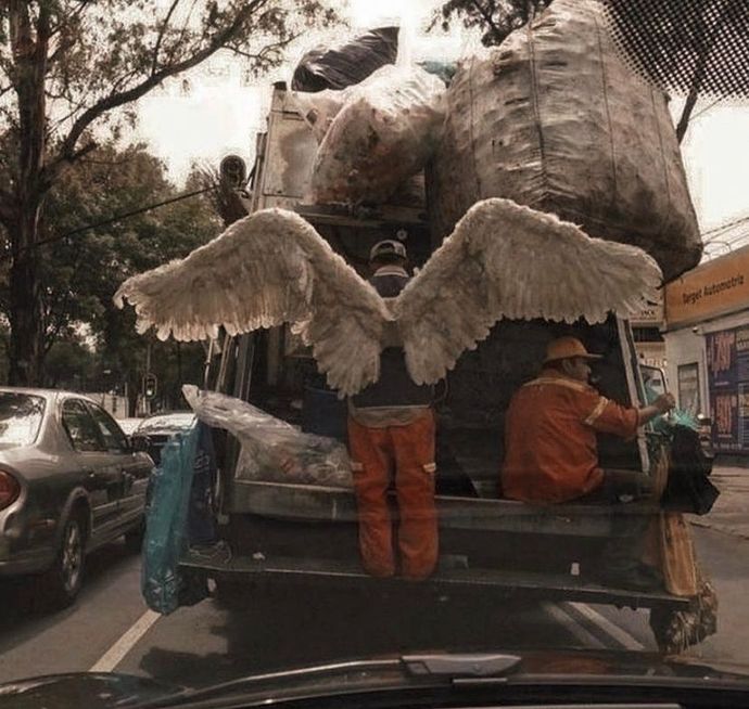 Hiç en sevilen oldunuz mu?