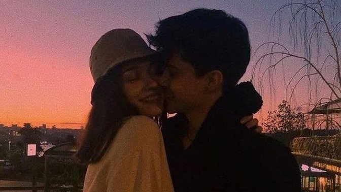 Sevgilin olacak kişide asla olmasını istemediğin bir özelik var mı?