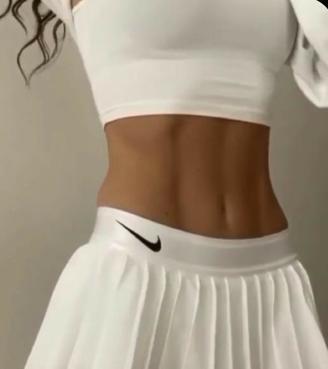 Spor esnasında arada tembelliğime gelip 10-15 saniye mola veya su molası veriyorum. Yaptığım şey sporun etkisini bozar mı?