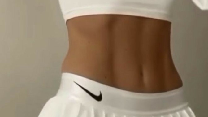 Spor esnasında arada tembelliğime gelip 10-15 saniye mola veya su molası veriyorum. Yaptığım şey sporun etkisini bozar mı?