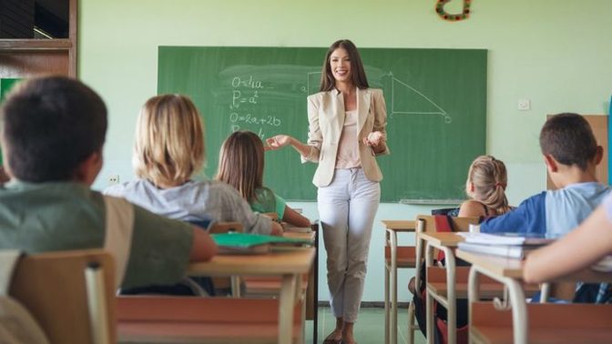 Uzman olduğun konu nedir?