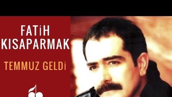 Şiir dinlemeyi sever misiniz?