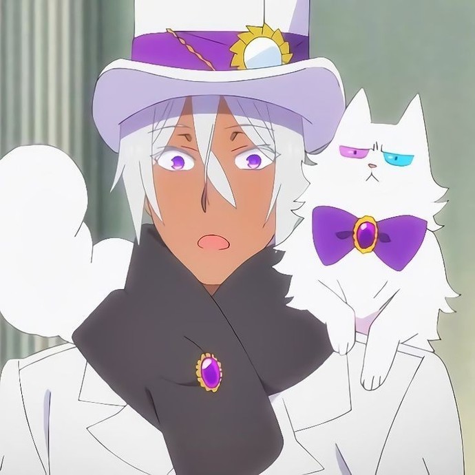 Anime karakterlerine neden aşik oluyorum?