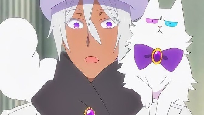 Anime karakterlerine neden aşik oluyorum?