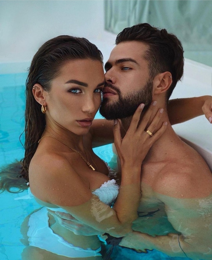 Kadınlar mı sekse daha düşkündür, erkekler mi?
