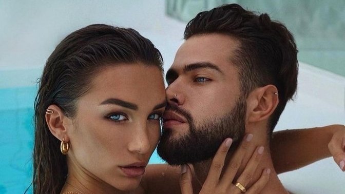 Kadınlar mı sekse daha düşkündür, erkekler mi?