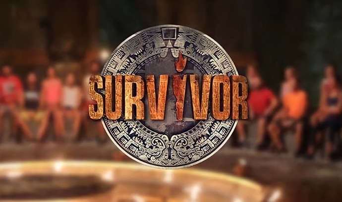 Survivor izliyor musunuz, kimi tutuyorsunuz?