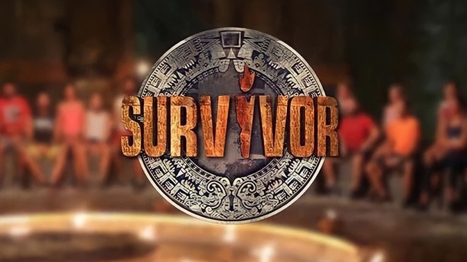 Survivor izliyor musunuz, kimi tutuyorsunuz?