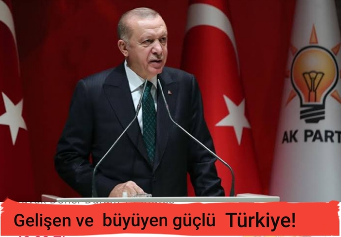 Türkiyede okumak mantıksız bir eylem mi?