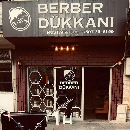 Türkiyede okumak mantıksız bir eylem mi?