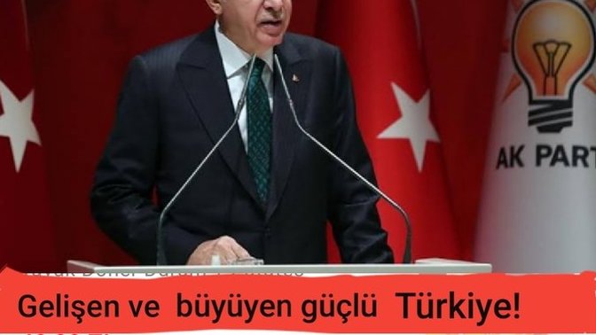 Türkiyede okumak mantıksız bir eylem mi?