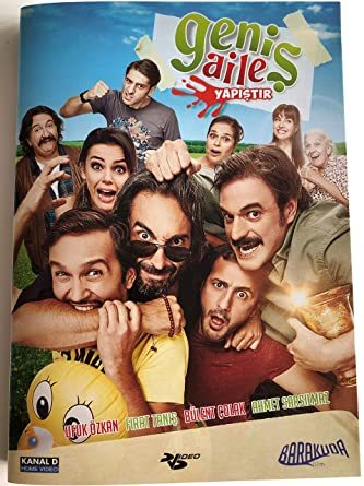 Sevdiceğimin annesi ile tanışacağım, kombinim nasıl?