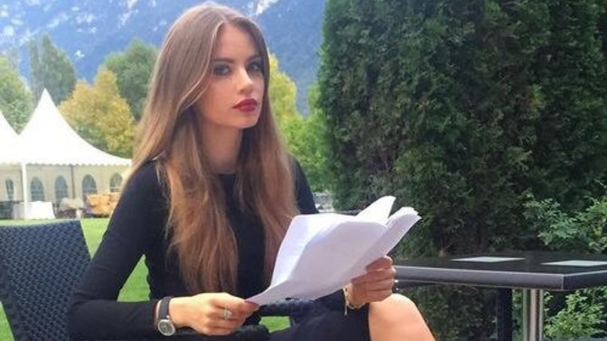 Okumuş insanın hali bir başka mı oluyor?