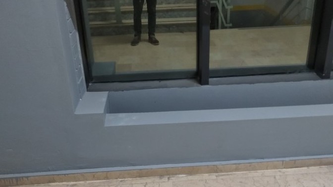 Zayıflık mı daha iyi yoksa kilolu olmak mı?