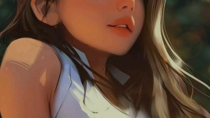 Her şey olması gerektiği gibi mi?