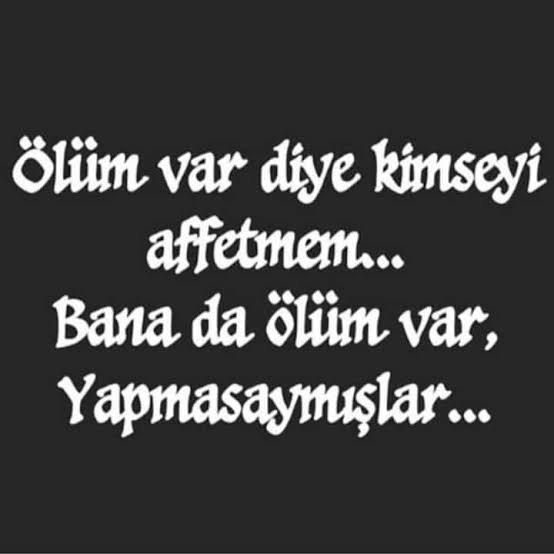Size yanlış yapanı kolay affedebiliyor musunuz?