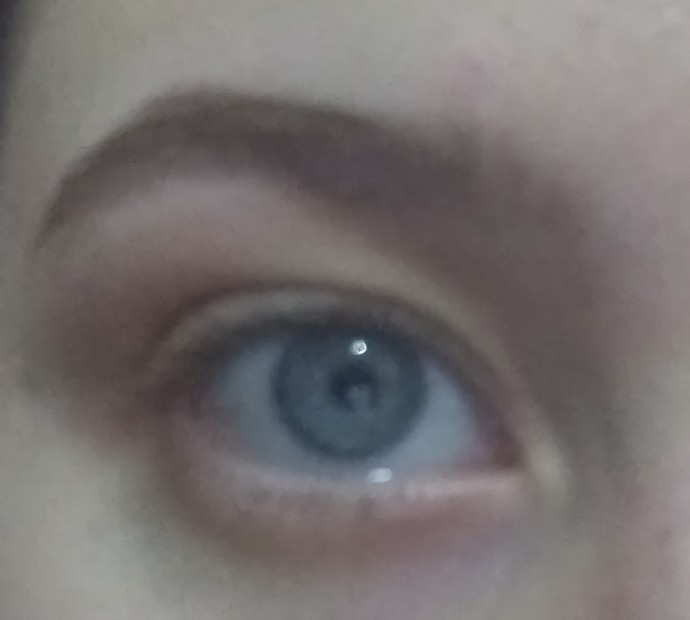 Kaş piercing yakışır mı?