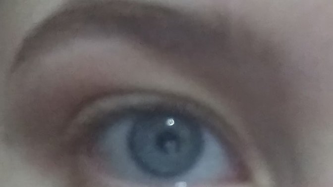 Kaş piercing yakışır mı?