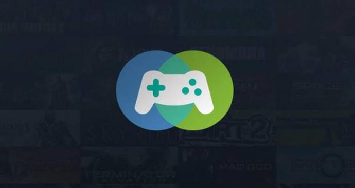 Steam Aile Paylaşımı