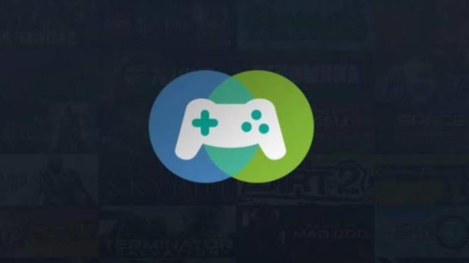Steam aile paylaşımı nasıl yapılır?