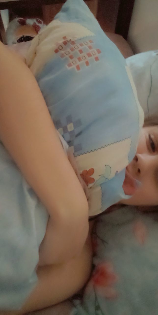 Hafta sonları erken mi yoksa geç mi uyanırsınız?