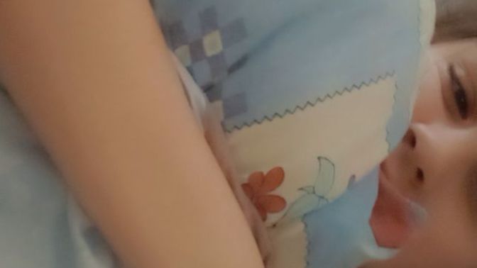 Hafta sonları erken mi yoksa geç mi uyanırsınız?