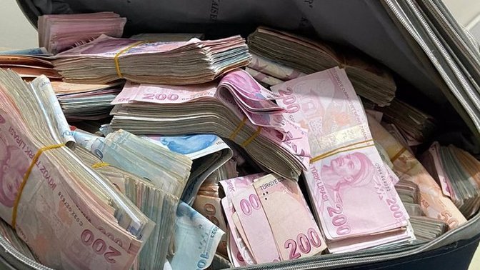 Düzenli bir hayat kuracak olsan ne kadar nakite ihtiyacın var?