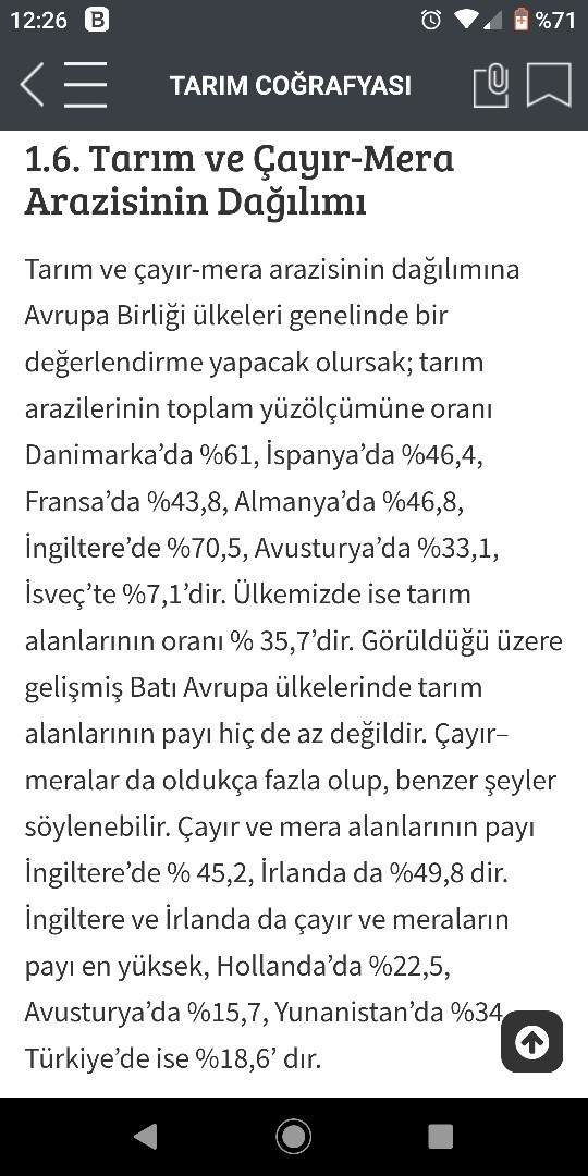 Tarım Bakanı, "Ülkede o yok, bu yok diyenlere kapak olsun!" dedi. Sizce üretim yeterli mi?