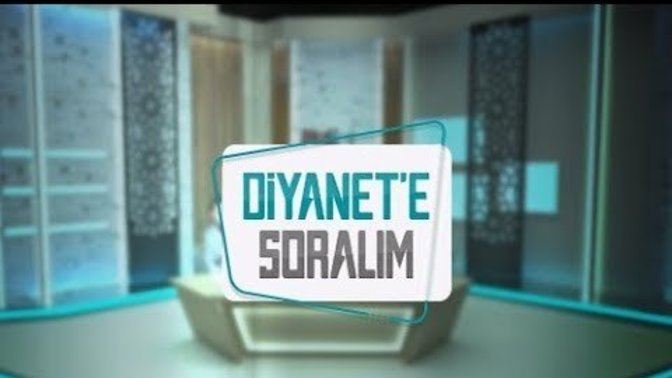 Nebulizatör cihazi orucu bozar mı?