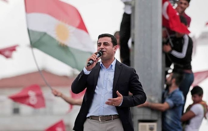 Deneyimli kardeslerden yorum?