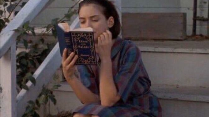 Eğer bir kitap yazmak isteseydiniz başlığı ne olurdu?