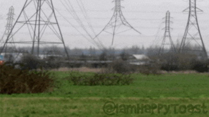 Sesi olan gif olur mu?