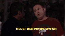 En son hangi hobiyi edindiniz?