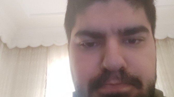 Neden herkes beni reddediyor ben çok mu kötüyüm?