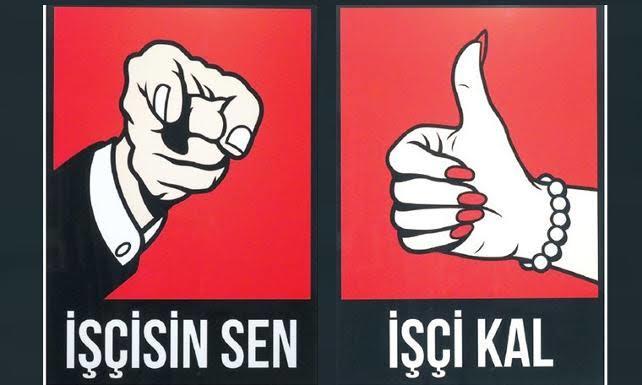 Mevcut ülke koşullarında bir işçi için araba kullanmak artık lüks mü?