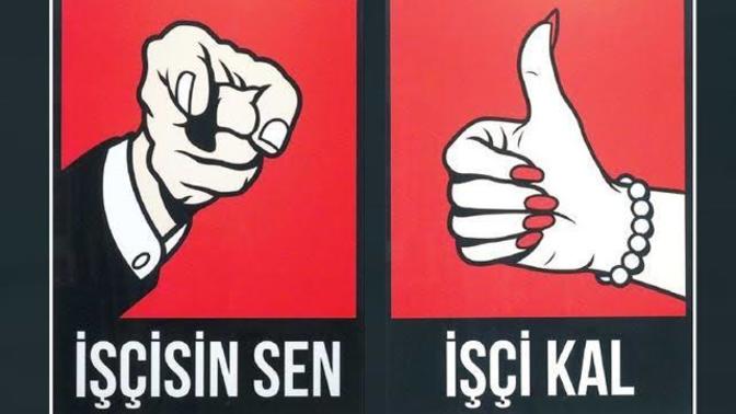 Mevcut ülke koşullarında bir işçi için araba kullanmak artık lüks mü?
