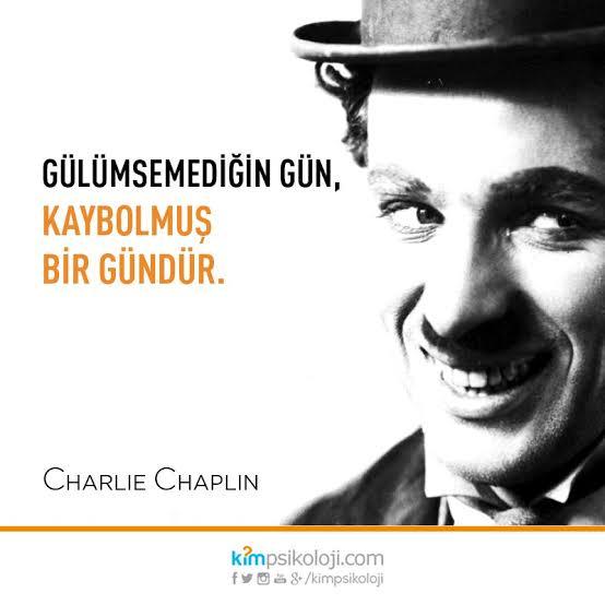 Sakinliğinizi korumak konusunda ne kadar iyisiniz?